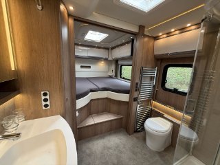 /photos/11433/d742b9b2-595a-3a08-ba02-17c691b609f4_i320x240.jpg