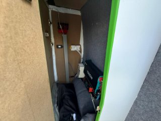 /photos/11433/d74a0958-03af-dd80-9d49-ba99e1d1e4e9_i320x240.jpg