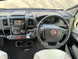 /photos/11433/d7e61cbb-4206-05a9-9d90-097f1021d71e_i320x240.jpg