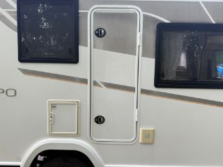 /photos/11433/d7e7e344-c9a2-3b2a-51d3-ec03a38439c2_i320x240.jpg