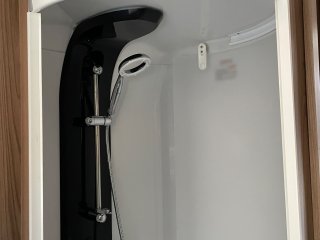 /photos/11433/d81b62c4-a839-2224-a372-5d9186dc2bd7_i320x240.jpg