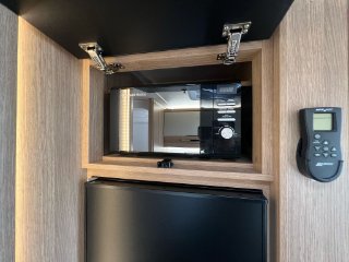 /photos/11433/d8464c9a-22d8-f2d5-8e45-c6ad5ba31ecd_i320x240.jpg