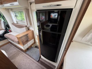 /photos/11433/d86d9516-4948-df4d-e7ee-0ce6af3d48c2_i320x240.jpg