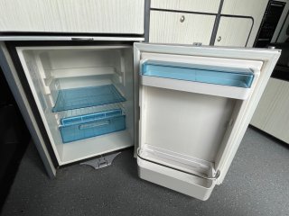 /photos/11433/d87d4095-b679-c9c9-4119-78ddcf5751b6_i320x240.jpg