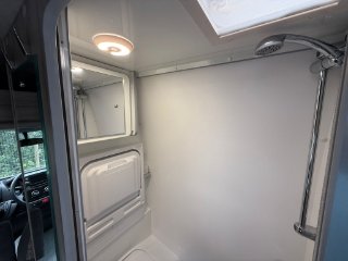 /photos/11433/d8a9390e-b07b-972d-f1a5-c049c5b4d32f_i320x240.jpg
