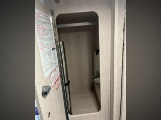 /photos/11433/d8f5dc5a-b523-813b-f610-37cb37713122_i320x240.jpg