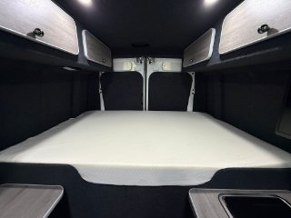 /photos/11433/d90100d6-949a-7916-0d61-0c675a0bc112_i320x240.jpg