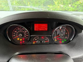 /photos/11433/d9172063-b184-5304-465c-5e8cf50025c8_i320x240.jpg