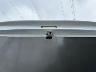 /photos/11433/da2dcaa3-ae70-d7ae-dbed-d0bd61a1a7f3_i320x240.jpg