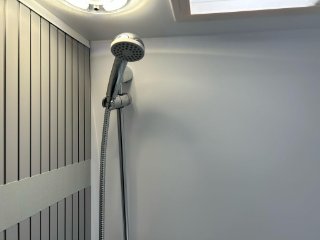 /photos/11433/da4f5aaf-2f01-88d7-1889-e1642ae90de7_i320x240.jpg