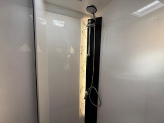 /photos/11433/dac63dc4-b5a9-9796-aeee-dc387d00bf33_i320x240.jpg