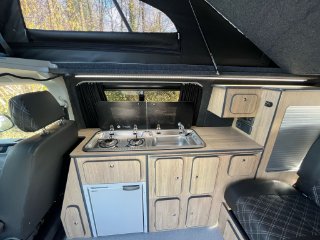 /photos/11433/db0621ea-46af-dc27-892a-78f4e1cf2619_i320x240.jpg