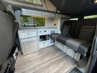 /photos/11433/db07a00b-97cd-4c06-ce12-130b8195aaf2_i320x240.jpg