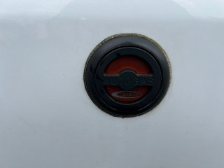 /photos/11433/db10f921-5ae0-64b6-5743-4c7898165b22_i320x240.jpg