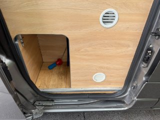/photos/11433/db17c448-9dd0-3cd5-5a0d-8e05d29f66da_i320x240.jpg