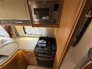 /photos/11433/db1e66ff-14d3-4fcd-9193-34f80818a225_i320x240.jpg