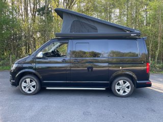 /photos/11433/db288a3e-22ec-4c9a-a28c-26faa814026d_i320x240.jpg