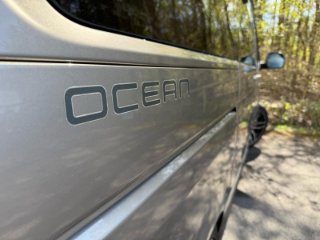 /photos/11433/db3c9fb1-f342-51fb-8a8d-3f39c9b8f454_i320x240.jpg