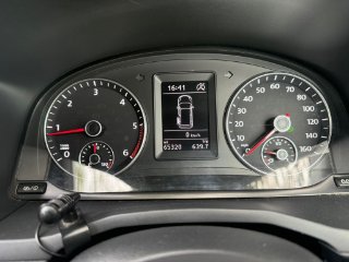/photos/11433/db5d120f-113a-9467-154d-bee50ae6f65c_i320x240.jpg
