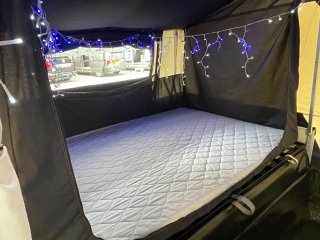/photos/11433/dba486bd-497a-d7e6-6960-b364046af9e0_i320x240.jpg