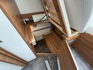 /photos/11433/dbcec9a3-08e9-410a-7ac1-9c92d1a0b3d3_i320x240.jpg