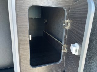 /photos/11433/dbdd6c22-8e7b-3191-7282-871981ace6df_i320x240.jpg
