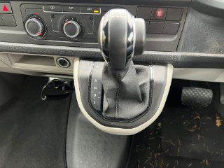 /photos/11433/dc0fd290-c069-d635-803b-1d32dda09ade_i320x240.jpg