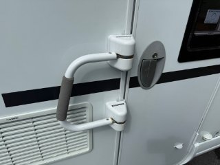 /photos/11433/dc0fe0a7-c851-56e5-f4a8-f15a054a51e9_i320x240.jpg