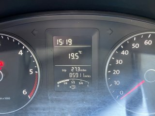 /photos/11433/dc24444f-fa3f-f97f-dc70-e94fbc1e76cf_i320x240.jpg