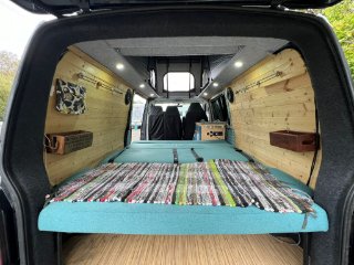 /photos/11433/dc338357-9549-af8d-acbd-8a5b4f22e2ea_i320x240.jpg