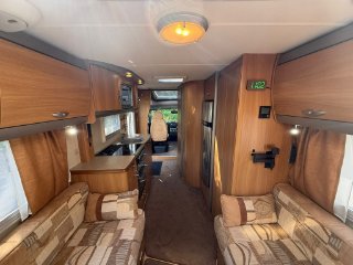 /photos/11433/dd1e74b7-e4f0-8b43-1315-81ec73e18a21_i320x240.jpg