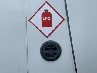 /photos/11433/dd226484-65eb-b4c7-6c70-c8925430e8b3_i320x240.jpg