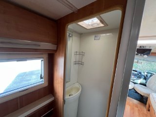 /photos/11433/dd757a8d-bdae-fd3e-7187-47e0b175c0a4_i320x240.jpg