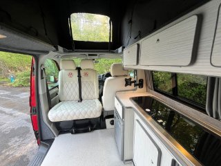 /photos/11433/dd919461-9cf1-235b-6a1f-c8a9c1cb8fb0_i320x240.jpg