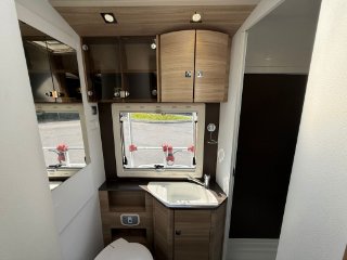 /photos/11433/ddd2d39e-c7fe-7bb4-ee5f-c2bd1cfbf818_i320x240.jpg