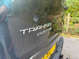 /photos/11433/ddddc8e8-3d82-9e86-a570-d136e733549c_i320x240.jpg