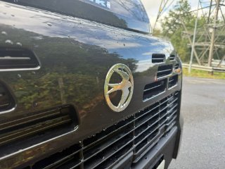 /photos/11433/de057b1d-8c4d-6de4-f66c-a87a36f203b0_i320x240.jpg