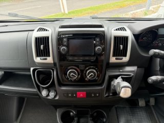 /photos/11433/de39c297-27d6-76a4-af1f-4ec58de7d1de_i320x240.jpg