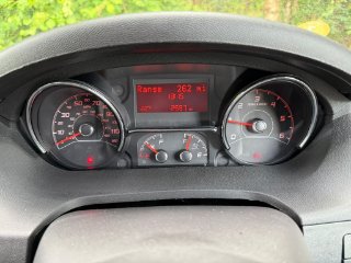 /photos/11433/de495830-e114-1862-a8e0-bdf68914ffc1_i320x240.jpg