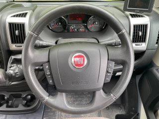 /photos/11433/de5181ad-05e5-bc13-ae08-eba975b2f360_i320x240.jpg