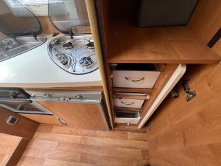 /photos/11433/df06a53f-94c5-0b5f-7f15-4f4cc154697c_i320x240.jpg