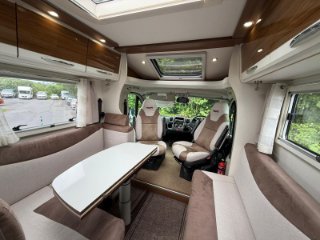 /photos/11433/df07127c-f2f8-b6a0-ce7e-fd229d5d7cbe_i320x240.jpg