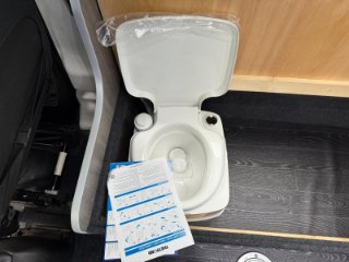 /photos/11433/df5c34f1-432a-5a09-d26d-11ac430a7031_i320x240.jpg