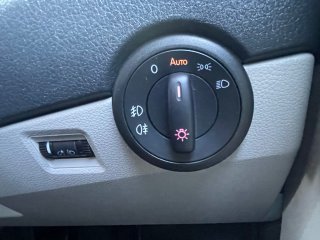 /photos/11433/df799f0a-c1bc-b3fe-99a9-4567870e016a_i320x240.jpg