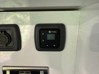 /photos/11433/df97c057-8ffd-ed8f-69f8-e74cf8e9c0d6_i320x240.jpg