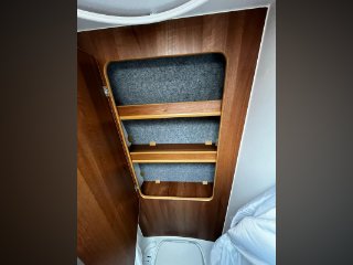 /photos/11433/dfc381b7-bddb-494a-92f0-663e0e86280e_i320x240.jpg