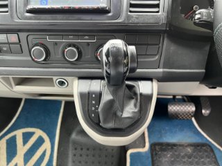 /photos/11433/e008c439-3dd0-5abe-69f5-2e84522b5cd6_i320x240.jpg