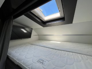 /photos/11433/e00e848c-95df-02ae-477a-4bd76e9f14e3_i320x240.jpg