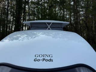 /photos/11433/e015a717-2966-15f9-33bb-d9a0f6630419_i320x240.jpg