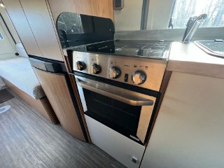 /photos/11433/e04dd4b9-1e1c-8ade-eb23-8eaa6de6c60a_i320x240.jpg